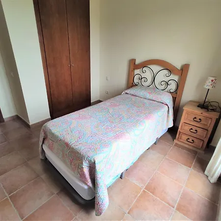 Appartement Isla Canela-haraganesbeach 1 Y 2 Isla Canela
