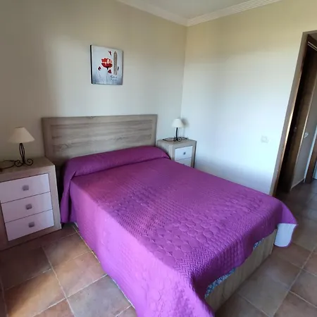 Appartement Isla Canela-haraganesbeach 1 Y 2 Isla Canela